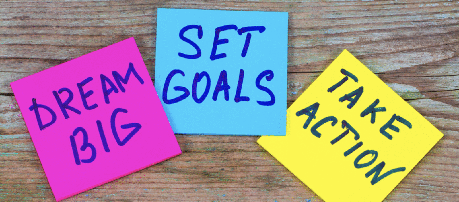 Les 7 outils gratuits pour améliorer votre jeu de marketing en 2020 – ShoeMoney