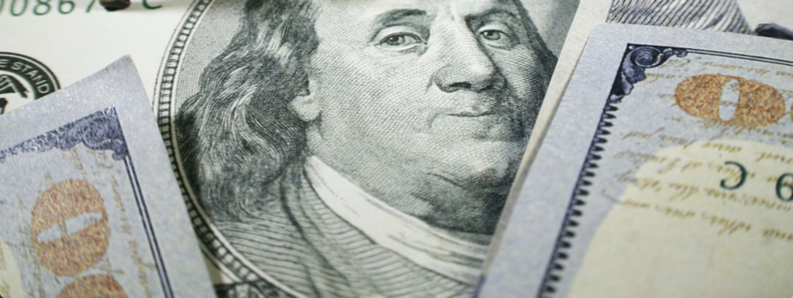 Les hauts et les bas du day trading – ShoeMoney