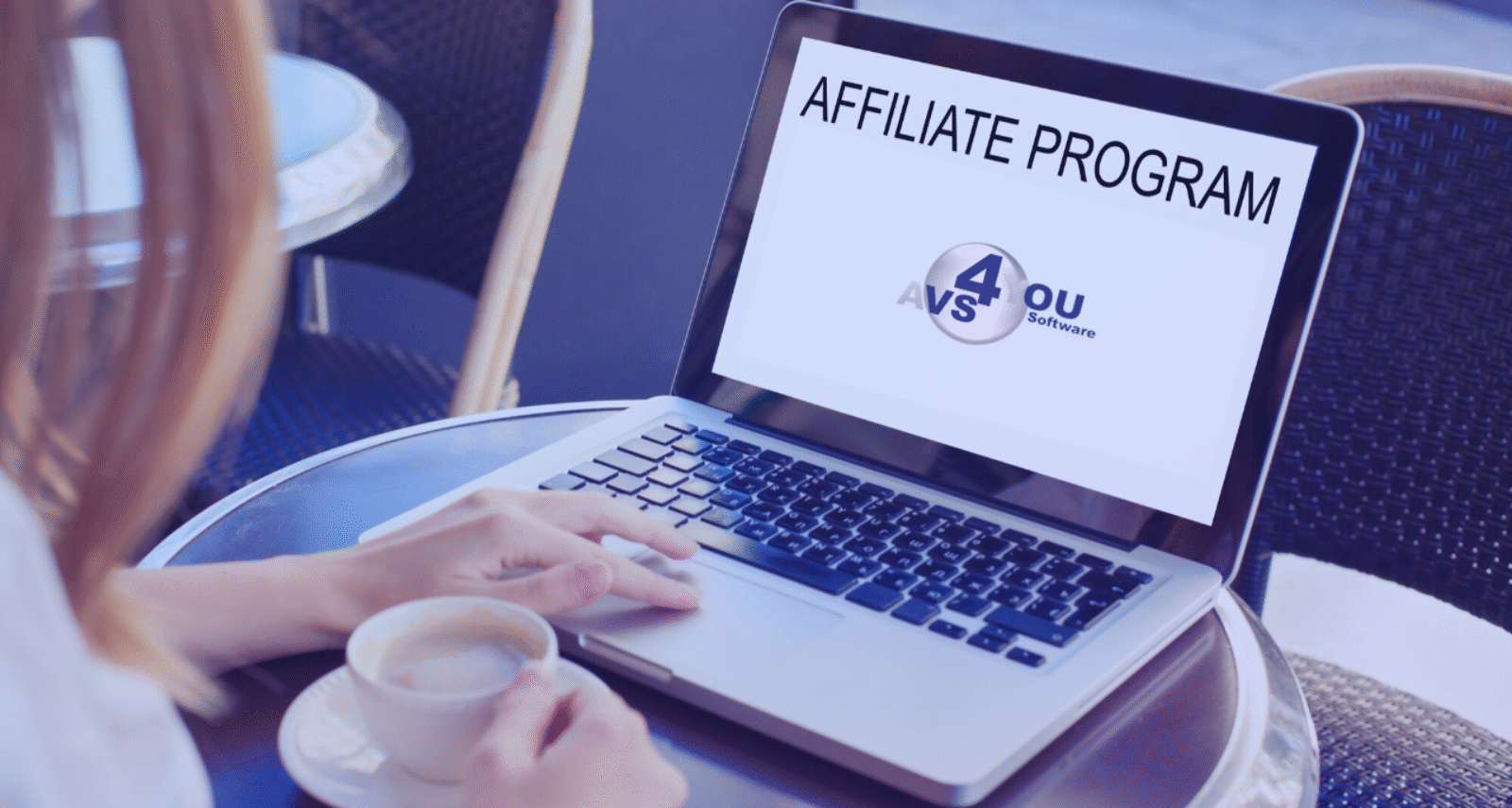 5 conseils de marketing d’affiliation pour augmenter vos ventes 2020 auprès des experts AVS4YOU