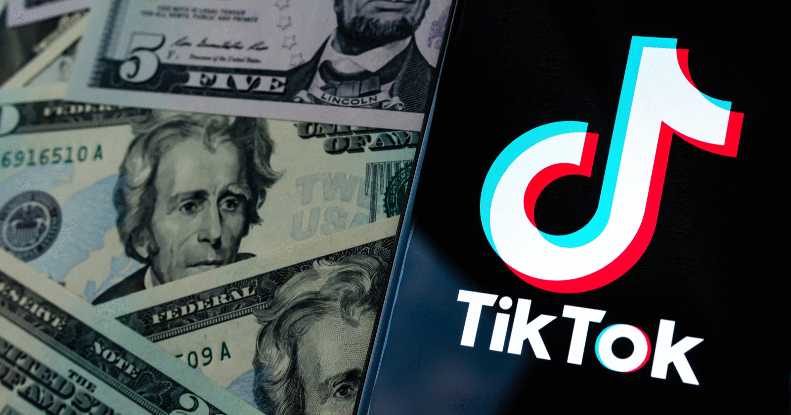 TikTok ouvre enfin l’API Ads à un partenaire: Sprinklr