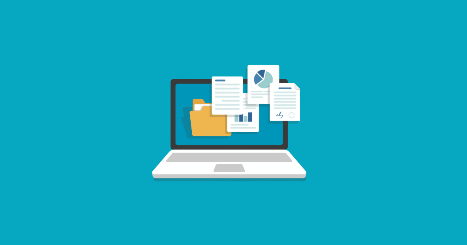 6 meilleurs plugins de téléchargement de fichiers WordPress (gratuits + payants)