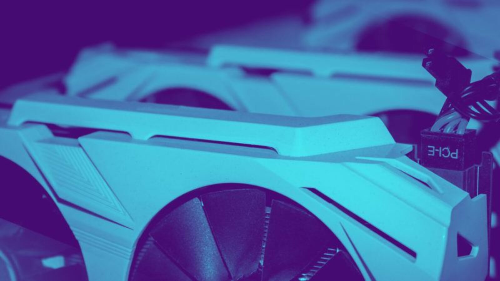 Les régulateurs de l’État répriment la société minière de cryptographie qui a vanté le don de COVID-19