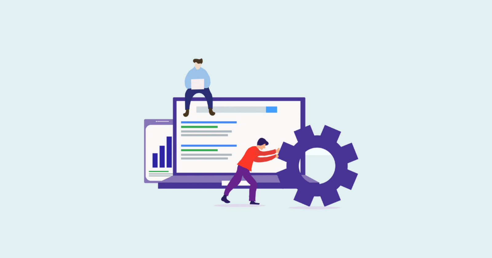 9 façons éprouvées pour que Google indexe votre site Web immédiatement
