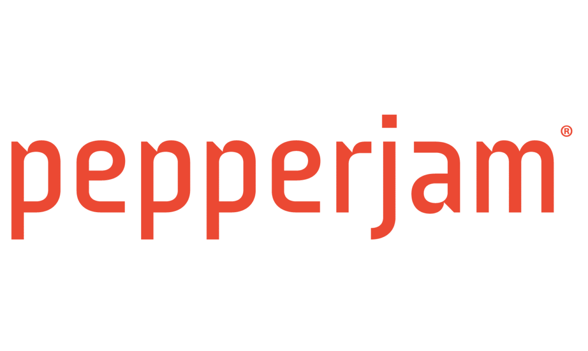 Rejoignez ce webinaire et apprenez-en plus sur l’efficacité du canal d’affiliation pour:
