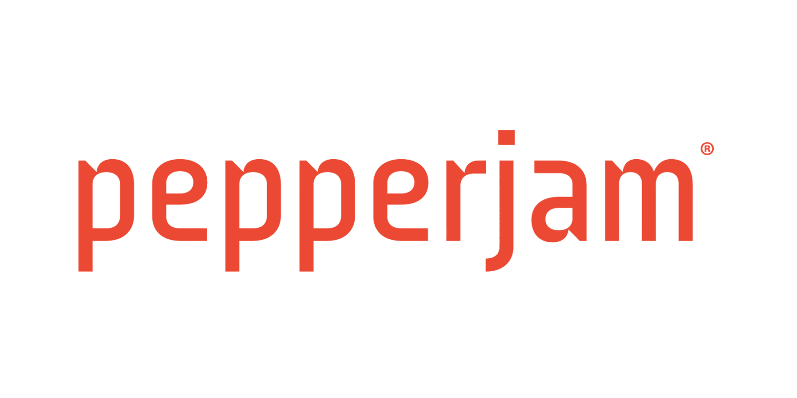 Rejoignez ce webinaire et apprenez-en plus sur l’efficacité du canal d’affiliation pour: