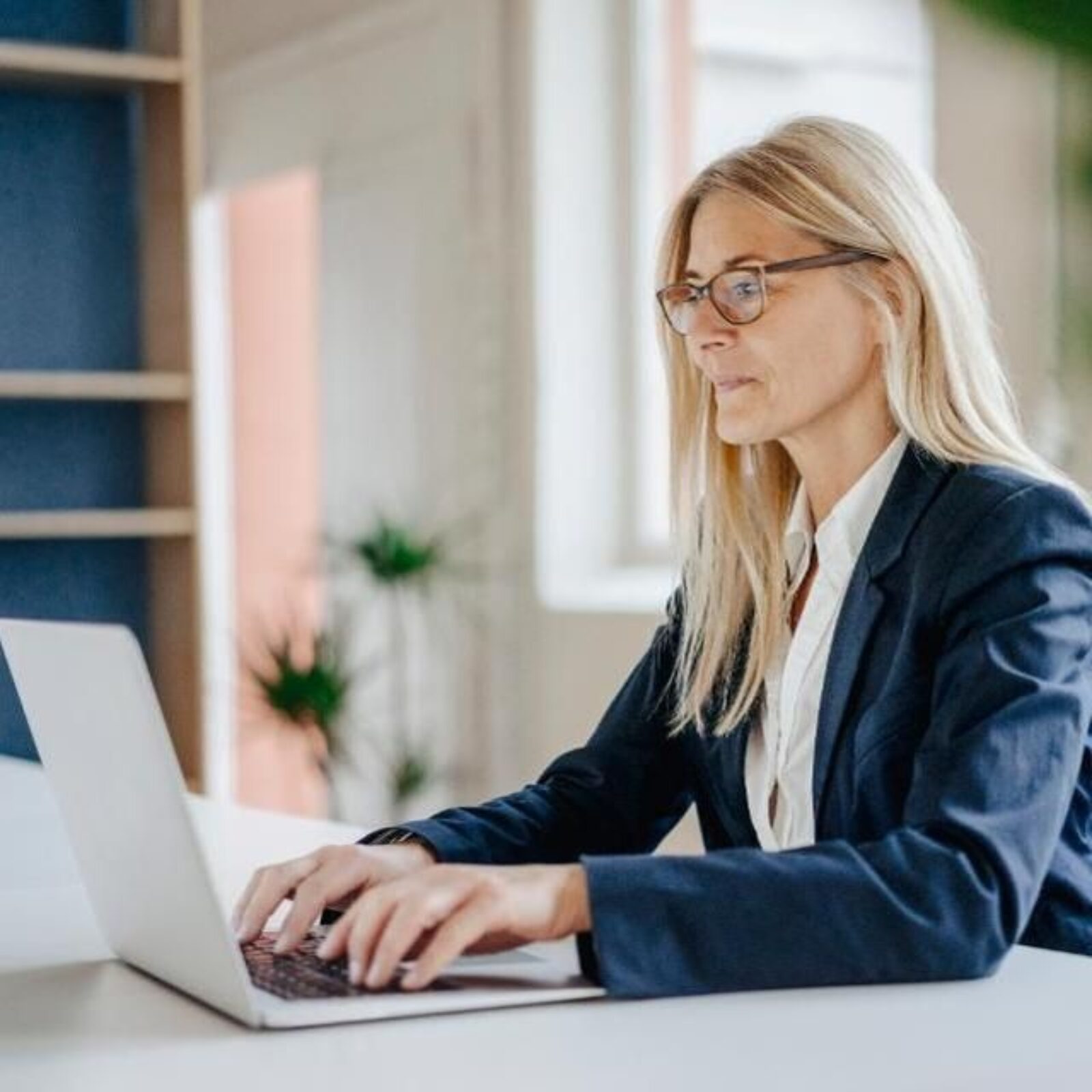 Comment le marketing d’affiliation peut augmenter les revenus de votre startup technologique