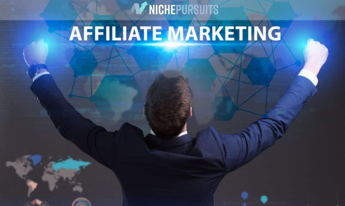 Marketing d’affiliation sans site Web: comment faire?