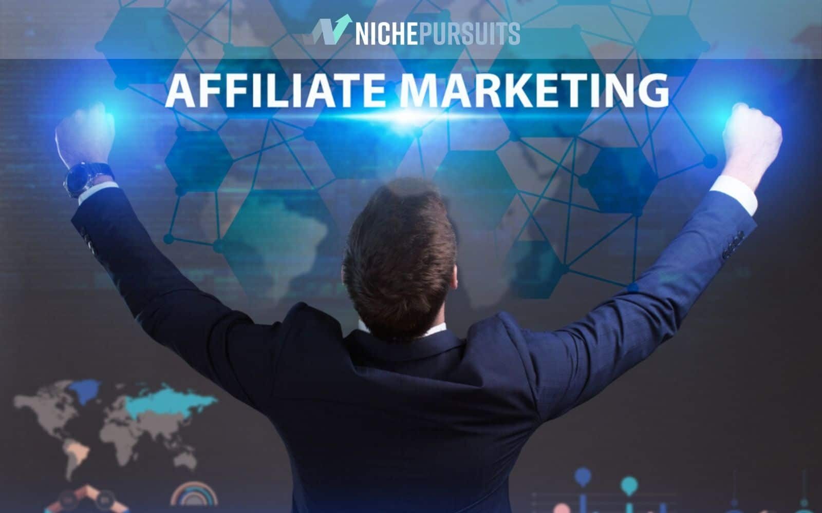 Marketing d’affiliation sans site Web: comment faire?
