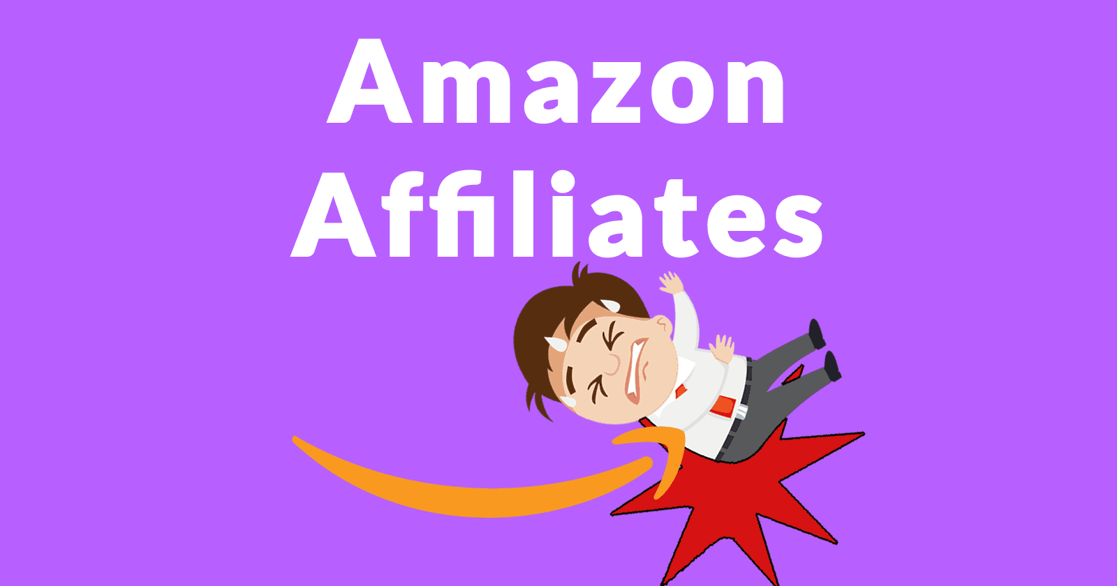 Amazon réduit les paiements des affiliés à seulement 1%