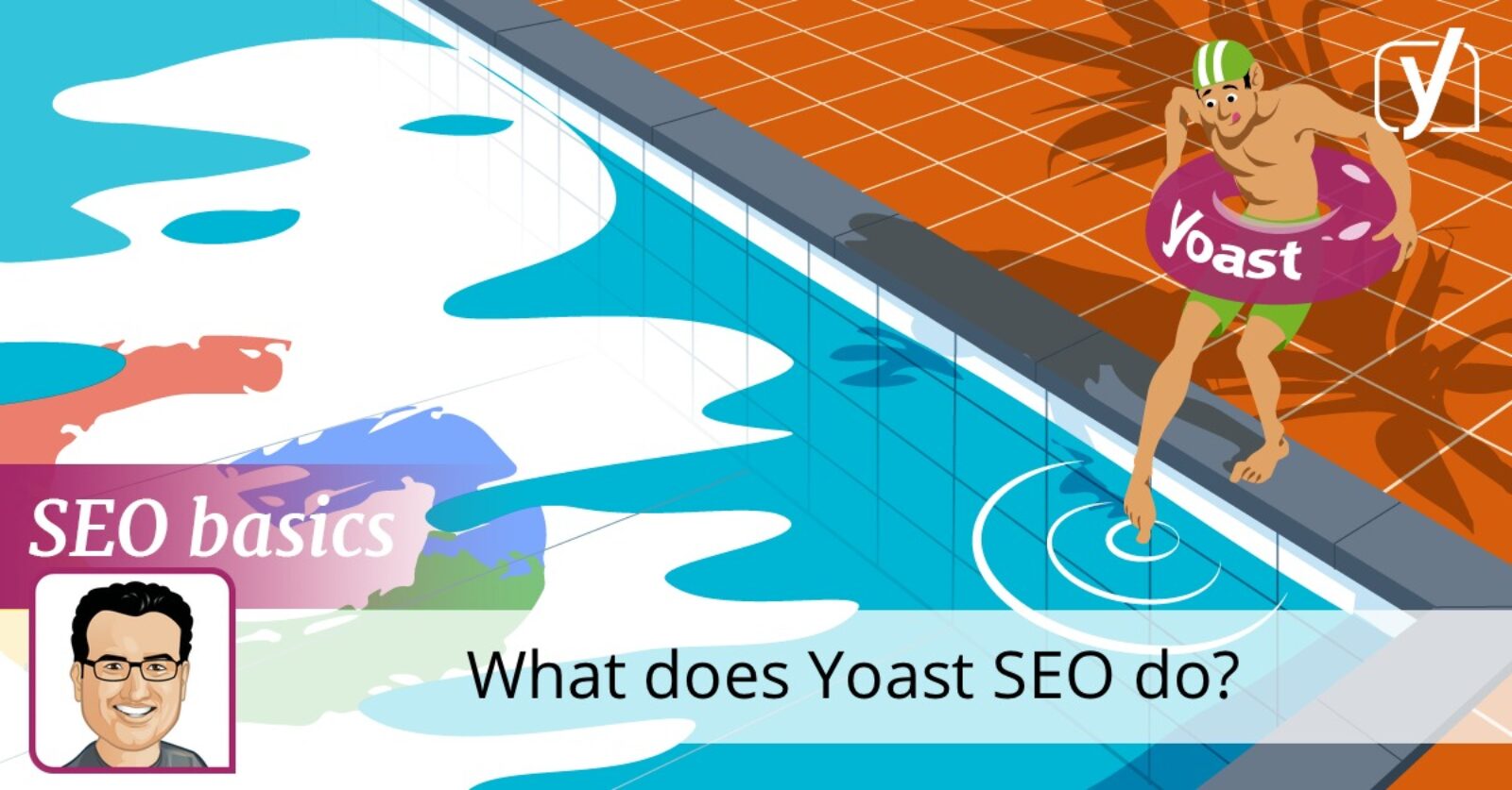 Que fait Yoast SEO? • Yoast