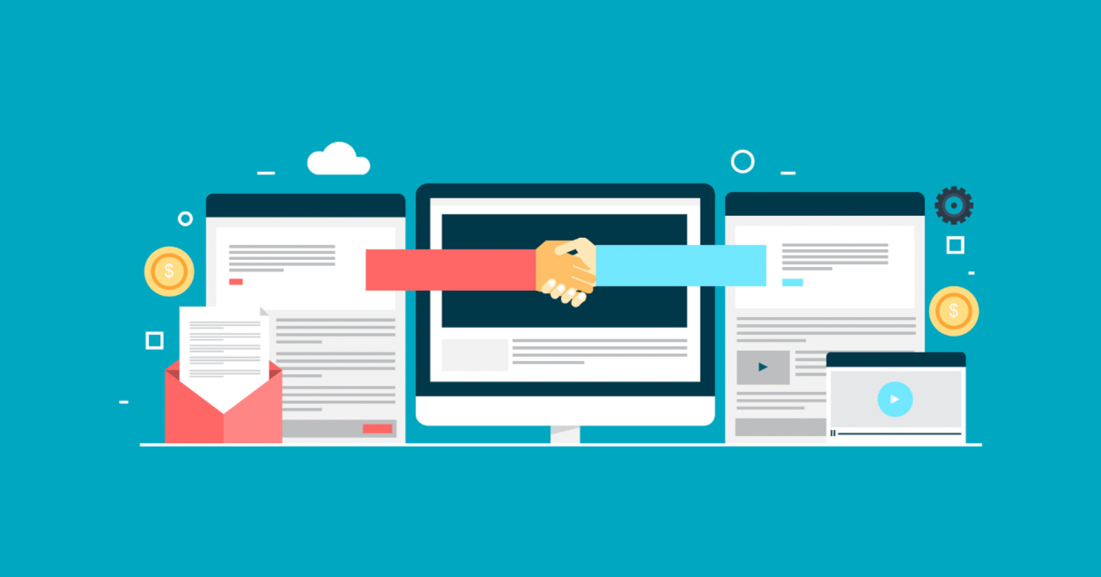 8 meilleurs plugins d’affiliation WordPress pour 2020 (montez en flèche vos ventes)