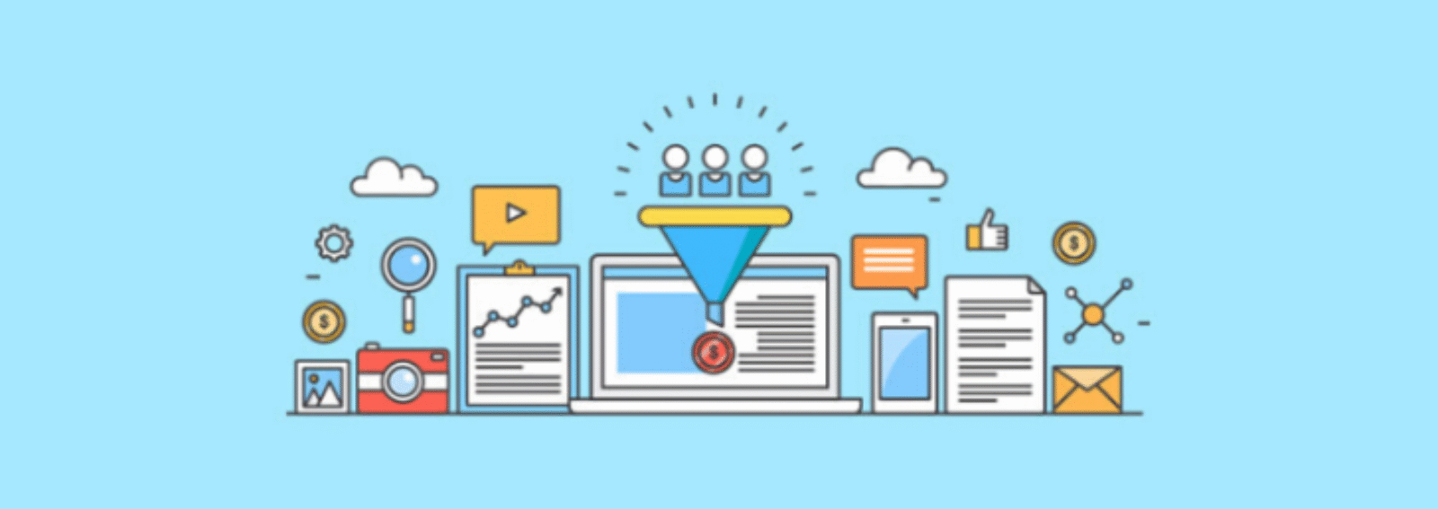 Savoir quand et comment embaucher un expert CRO