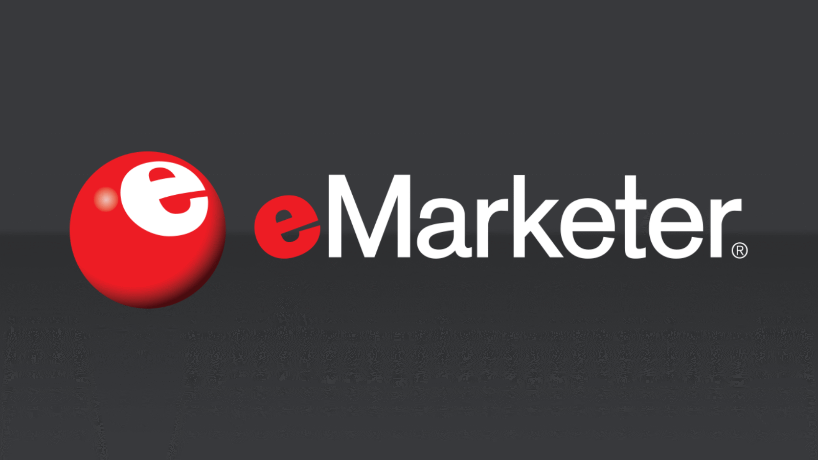 Marketing d’affiliation: revenus et contrôle quand vous en avez le plus besoin | Contenu sponsorisé | Webinaire Tech-Talk, en direct le 15 avril