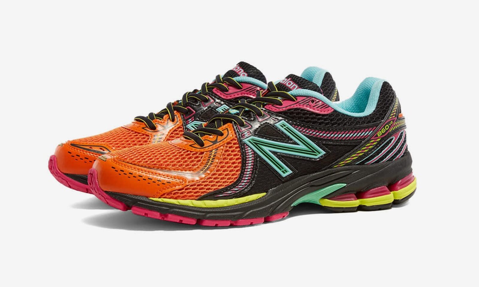 FIN. Lance une énorme vente de mi-saison à 50%