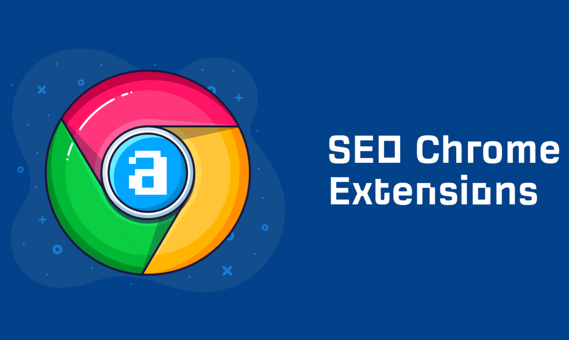 26 meilleures extensions Chrome gratuites pour les moteurs de recherche (testées et testées)