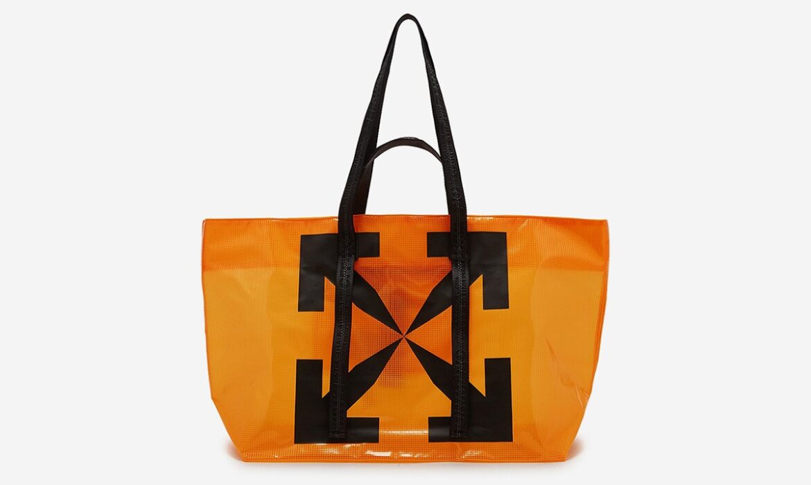Achetez la nouvelle saison avec 25% de rabais Harvey Nichols