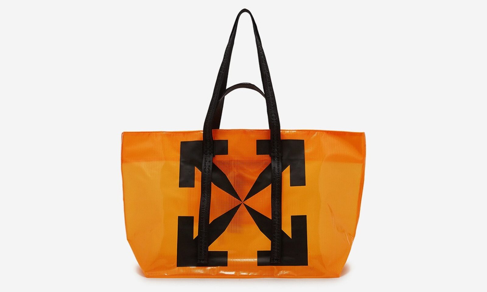 Achetez la nouvelle saison avec 25% de rabais Harvey Nichols