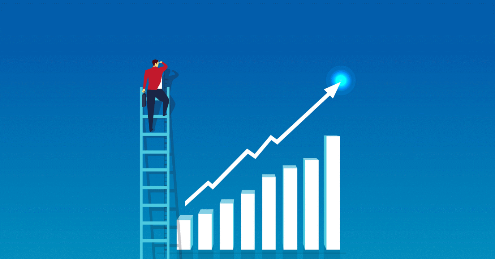Comment utiliser Google Trends pour augmenter le trafic et les ventes (9 façons simples)