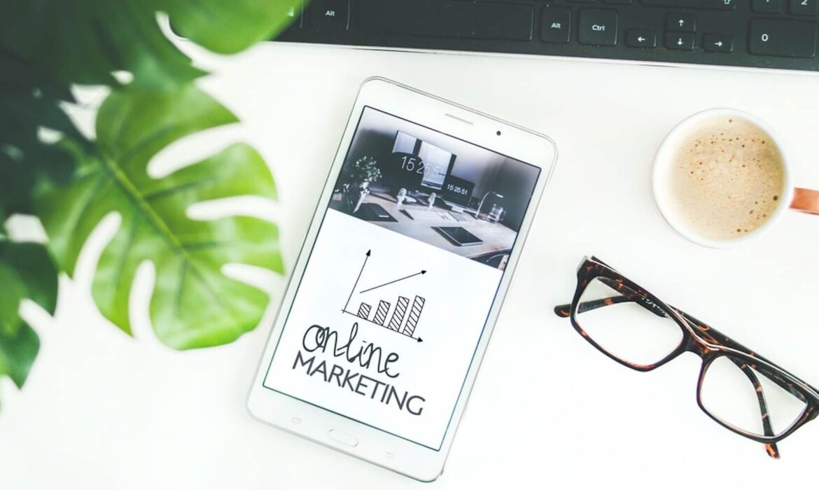 Boostez votre carrière avec ce super bundle de marketing digital