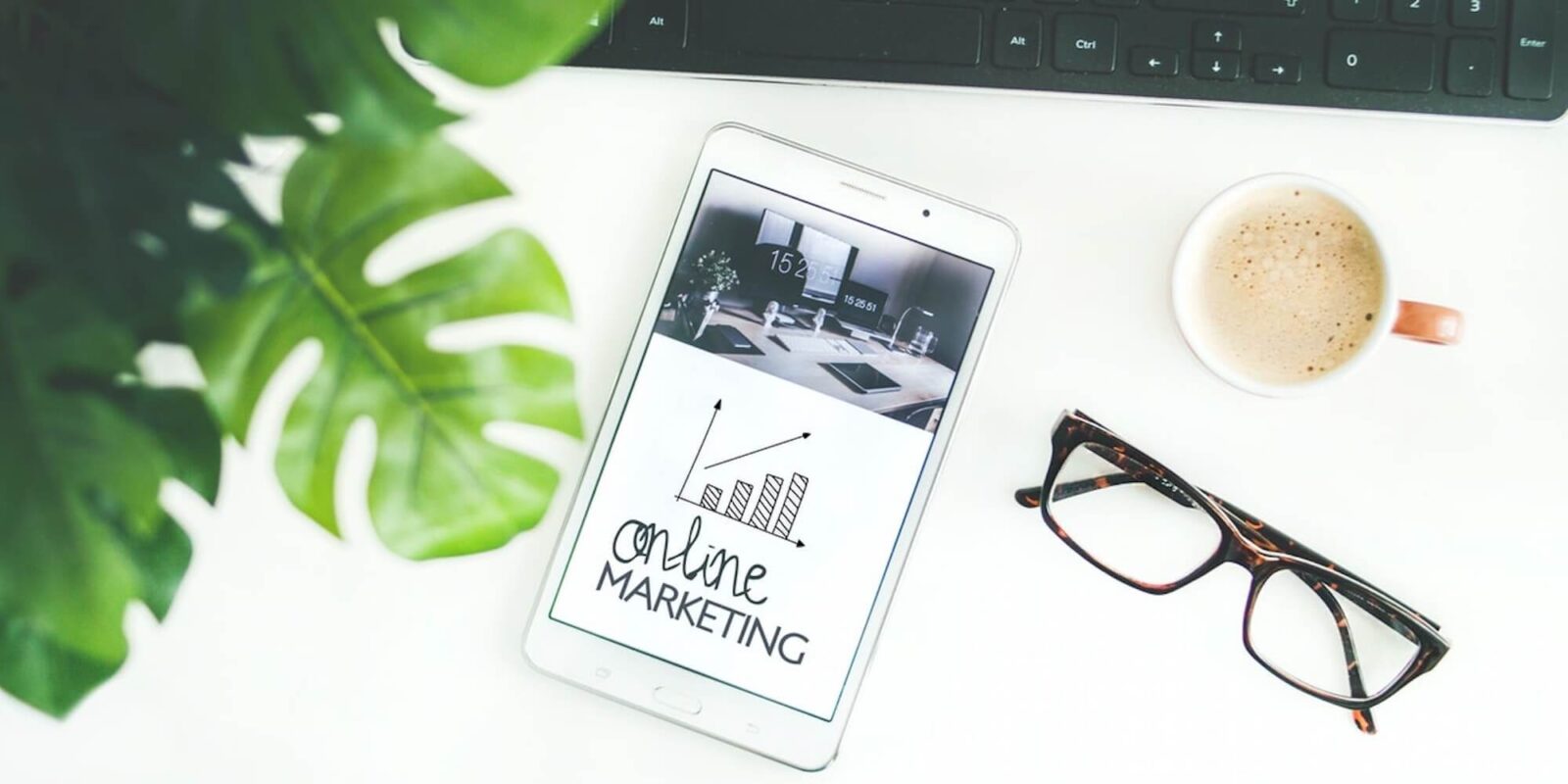 Boostez votre carrière avec ce super bundle de marketing digital