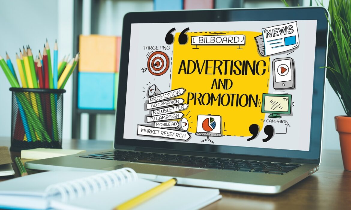 Marketing en ligne dans des temps incertains: comment faire?