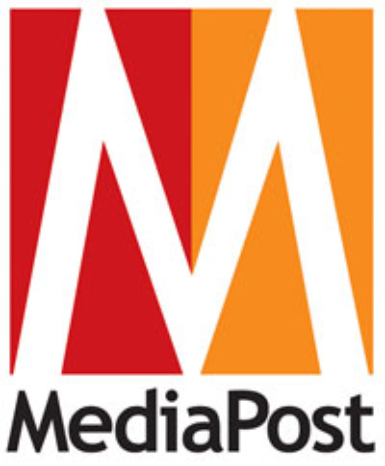 Des dollars d’annonces de performance affluent pour Google, les éditeurs et les marques pendant COVID-19 18/05/2020