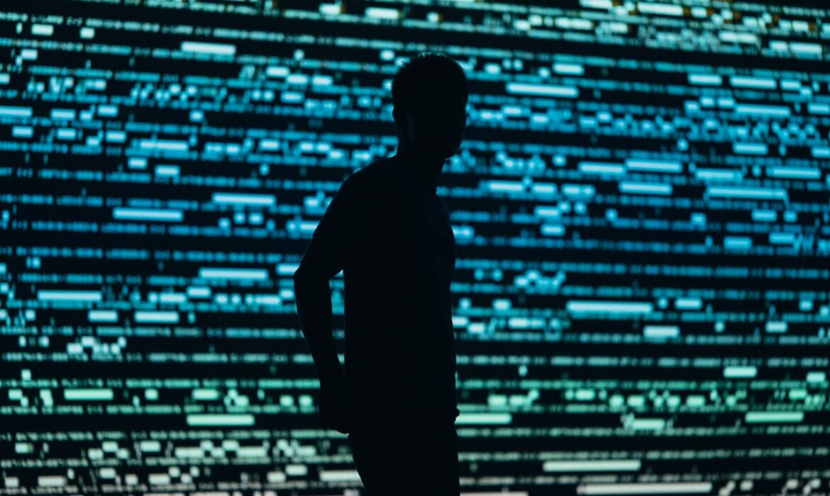Utilisez ces 5 forces pour vous aider à créer un programme d’affiliation efficace