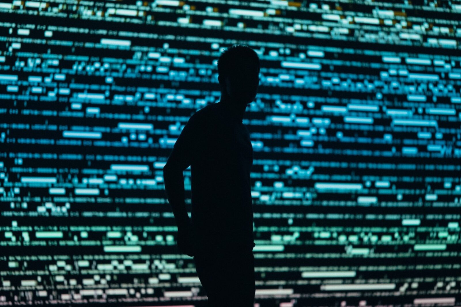Utilisez ces 5 forces pour vous aider à créer un programme d’affiliation efficace