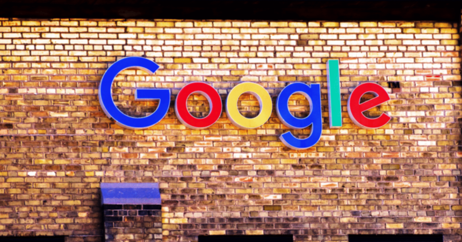 Google propose des suggestions pour éviter la réécriture de la méta-description