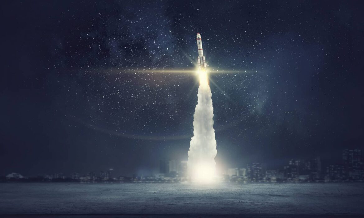 Les 6 meilleurs outils pour découvrir les tendances commerciales en 2020 – CharlesNgo.com