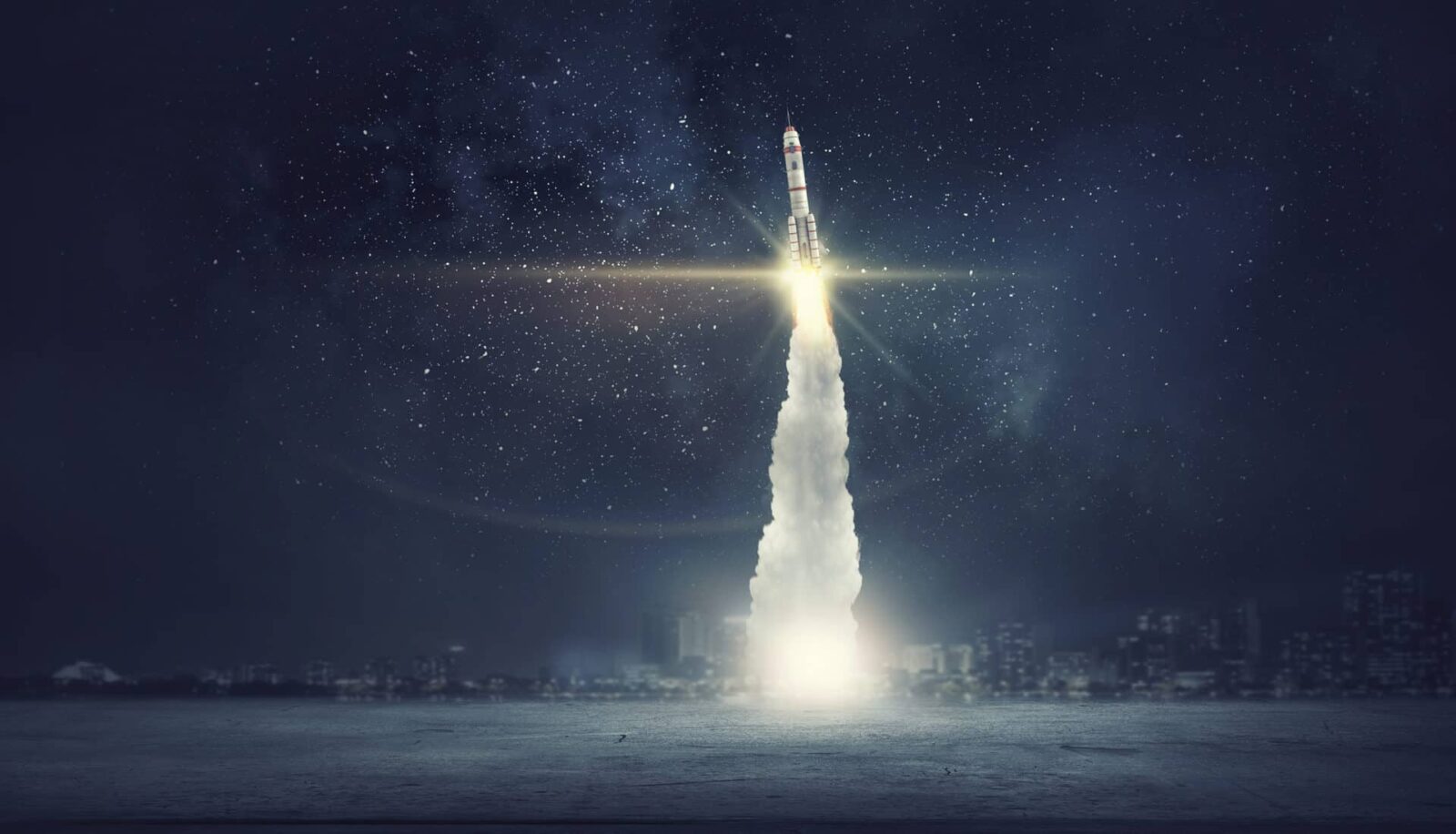 Les 6 meilleurs outils pour découvrir les tendances commerciales en 2020 – CharlesNgo.com