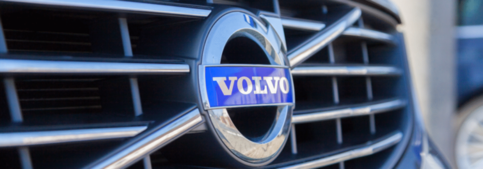 Trevor Hettesheimer de Volvo explique comment COVID-19 a changé le secteur automobile