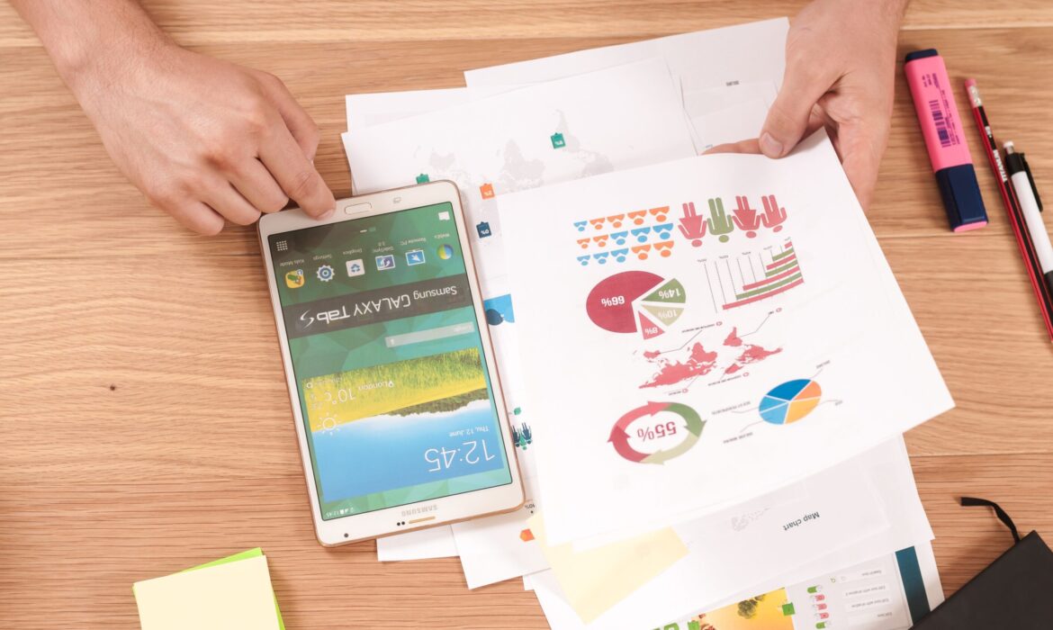 Comment tirer parti des statistiques Instagram en 2020 – ShoeMoney