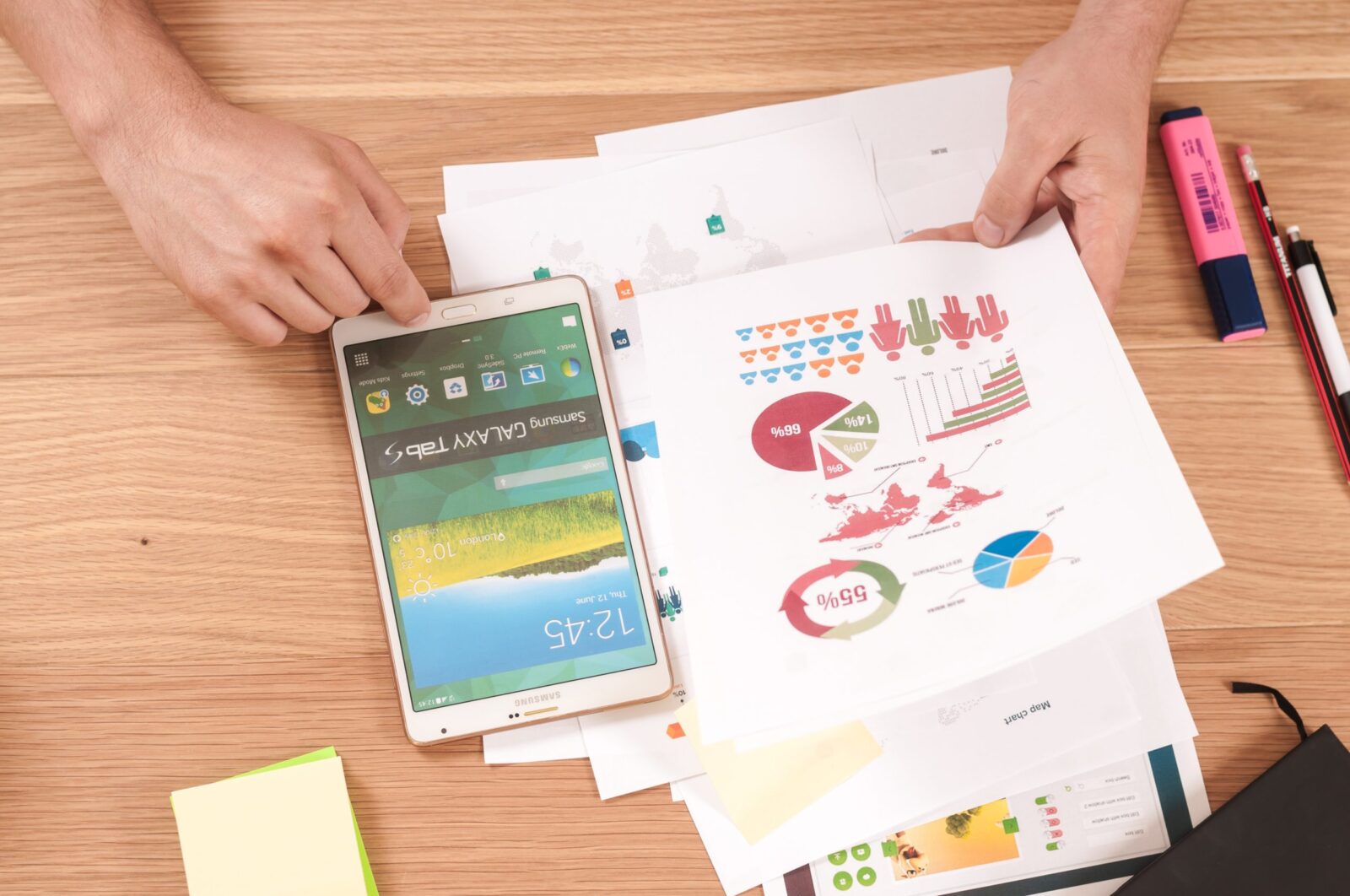 Comment tirer parti des statistiques Instagram en 2020 – ShoeMoney