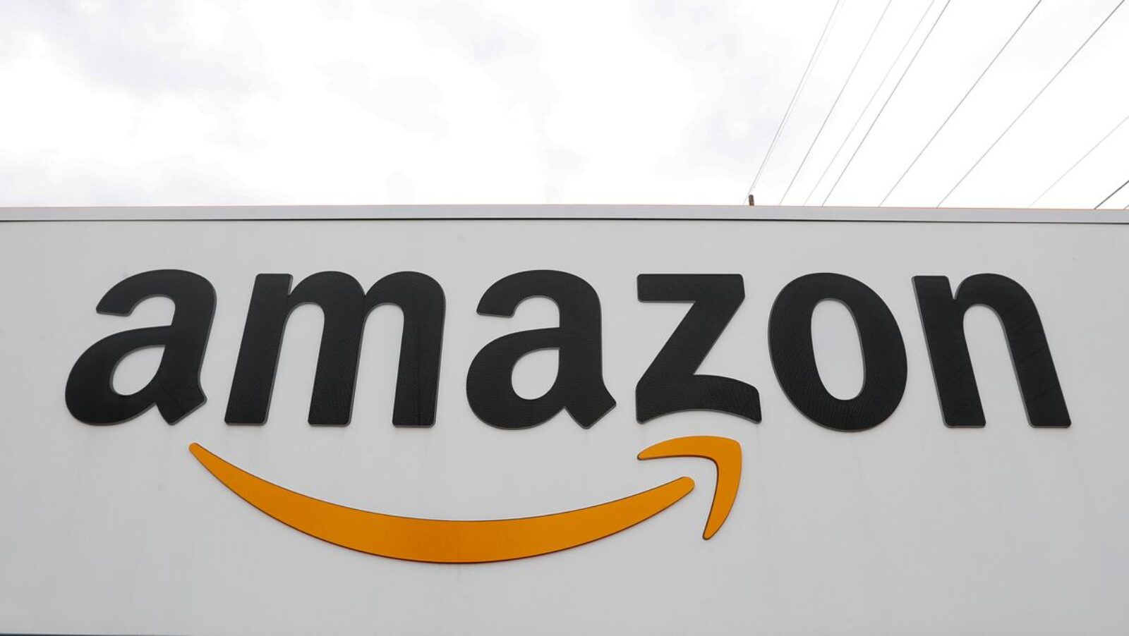 La diversification gagne en urgence pour les entreprises affectées par la réduction des frais de marketing d’affiliation d’Amazon