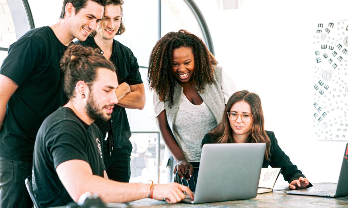 Ce pack de certification est votre ticket pour une carrière en gestion de projet