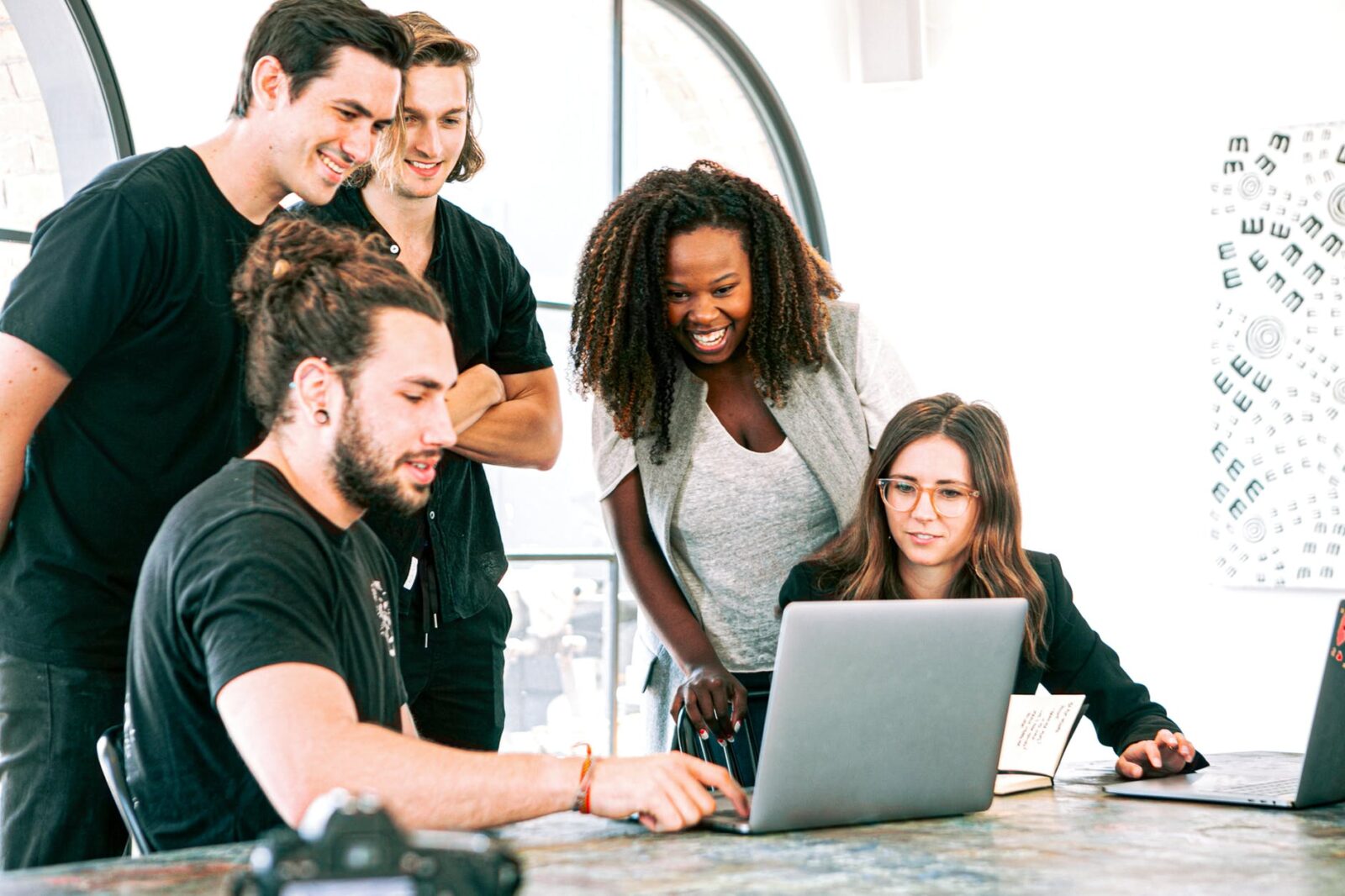 Ce pack de certification est votre ticket pour une carrière en gestion de projet