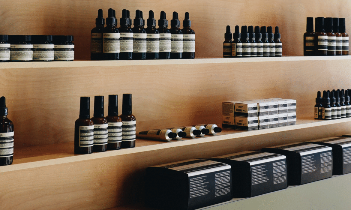 20 raisons pour lesquelles vous avez besoin de descriptions de produits uniques