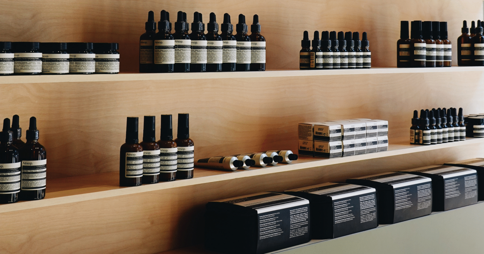 20 raisons pour lesquelles vous avez besoin de descriptions de produits uniques