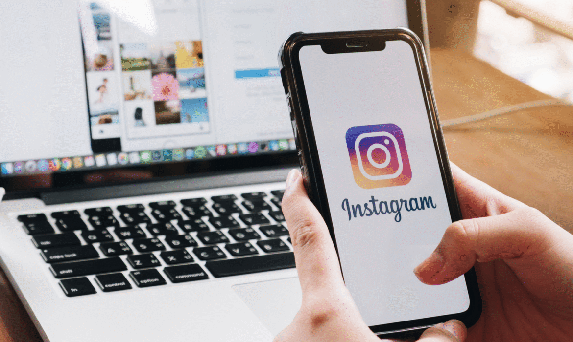IGTV annonce la monétisation pour les créateurs