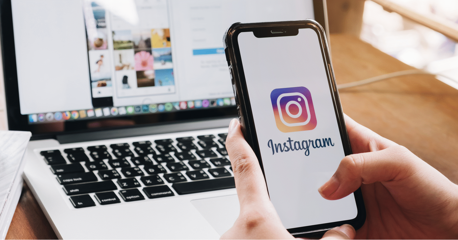 IGTV annonce la monétisation pour les créateurs