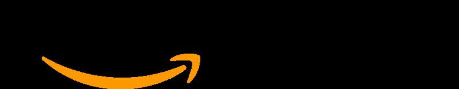 Voici comment Amazon décourage les gens de passer commande