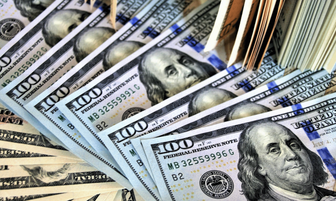 5 façons de générer un revenu passif