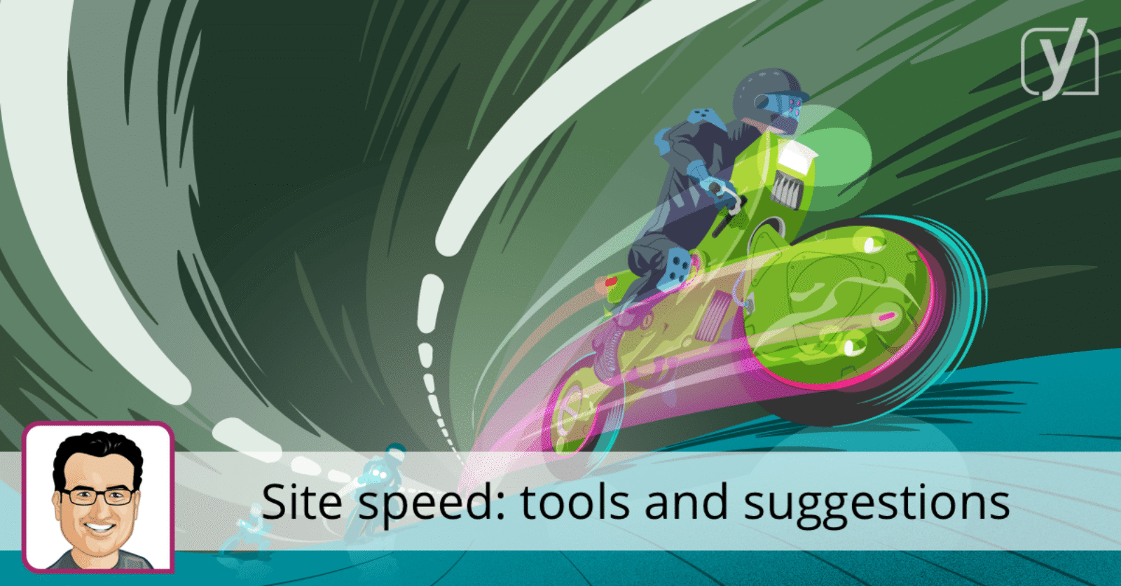 outils et suggestions • Yoast