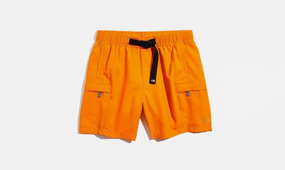 Obtenez un rabais de 50% Urban Outfitters aujourd’hui seulement