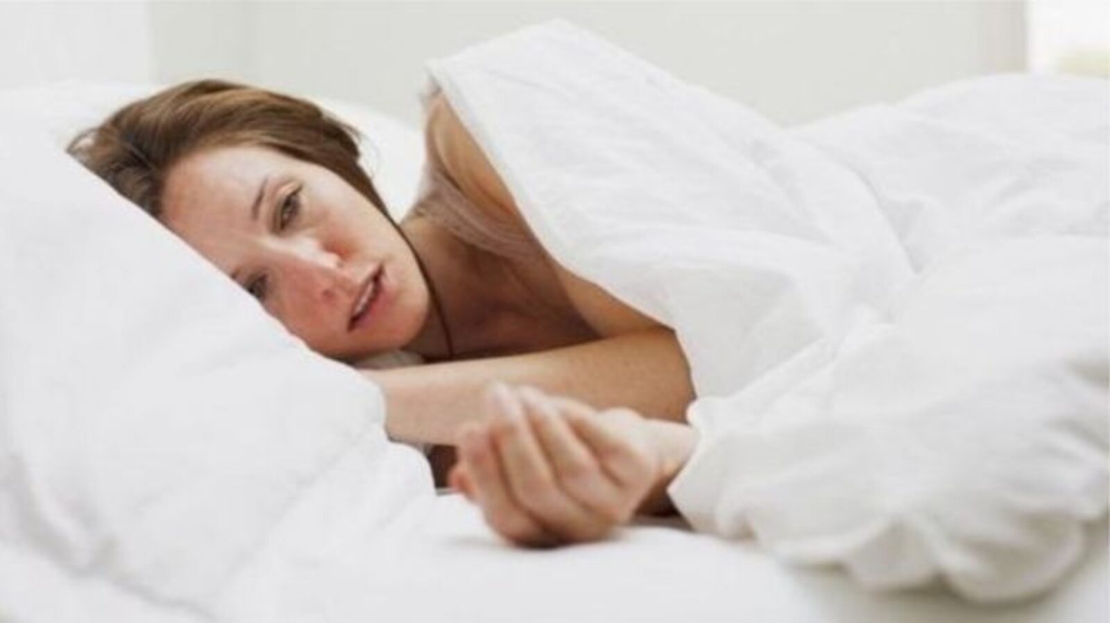 Épidémie de pneumonie: les scientifiques disent qu’ils ont eu un rhume ou vous offrent une certaine protection