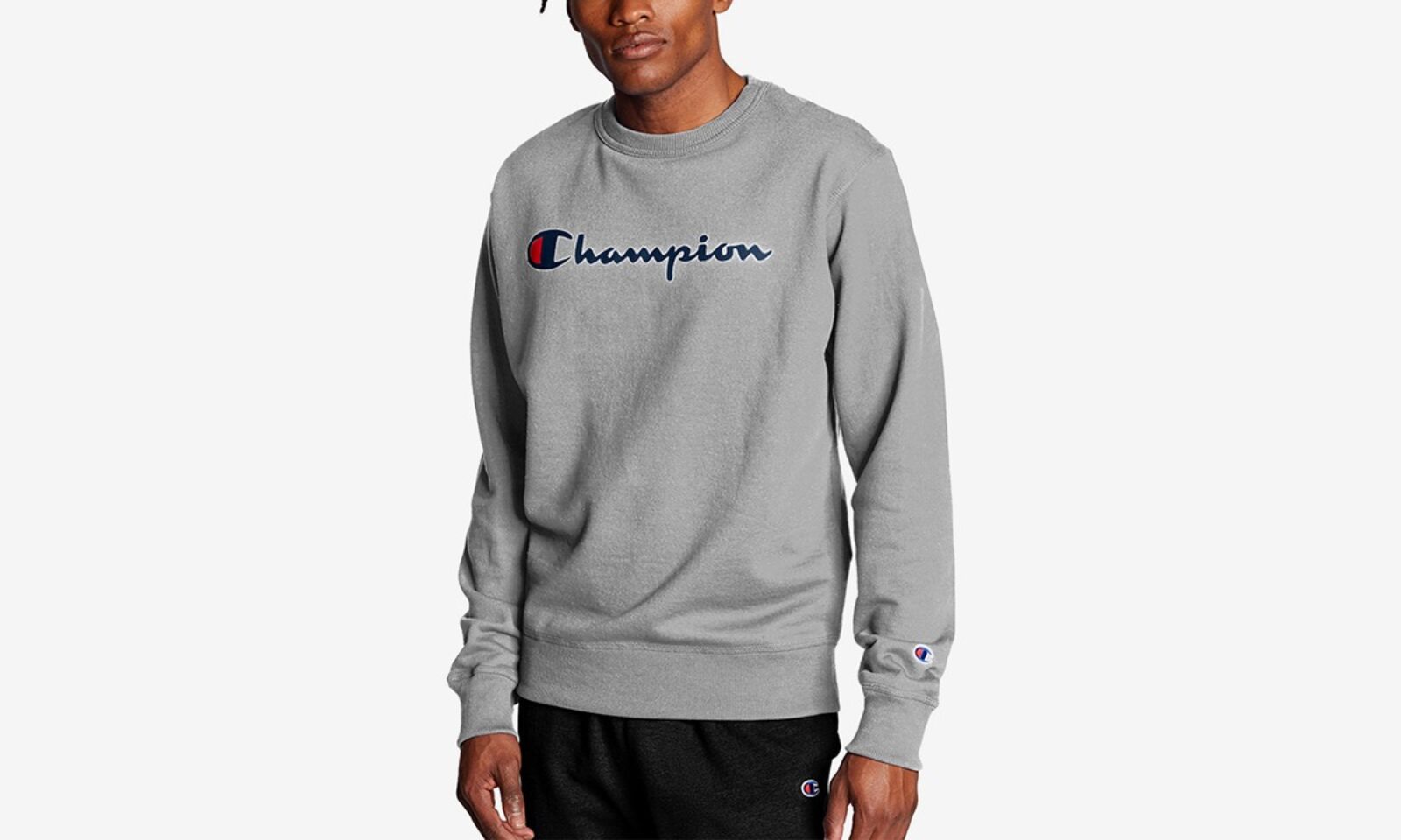 Obtenez 50% de réduction pour les champions pendant une durée limitée uniquement