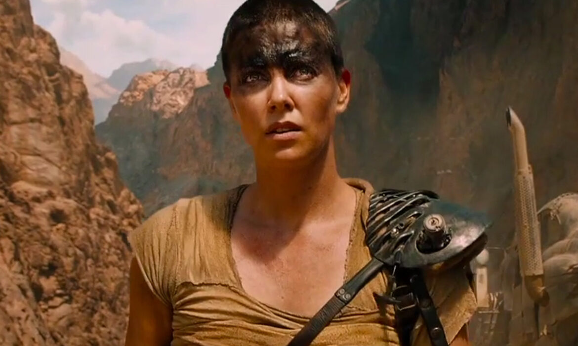 Les meilleurs films d’apocalypse de tous les temps