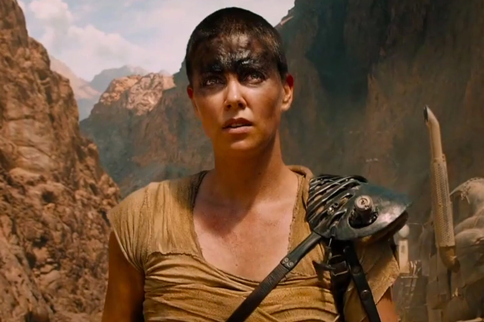 Les meilleurs films d’apocalypse de tous les temps