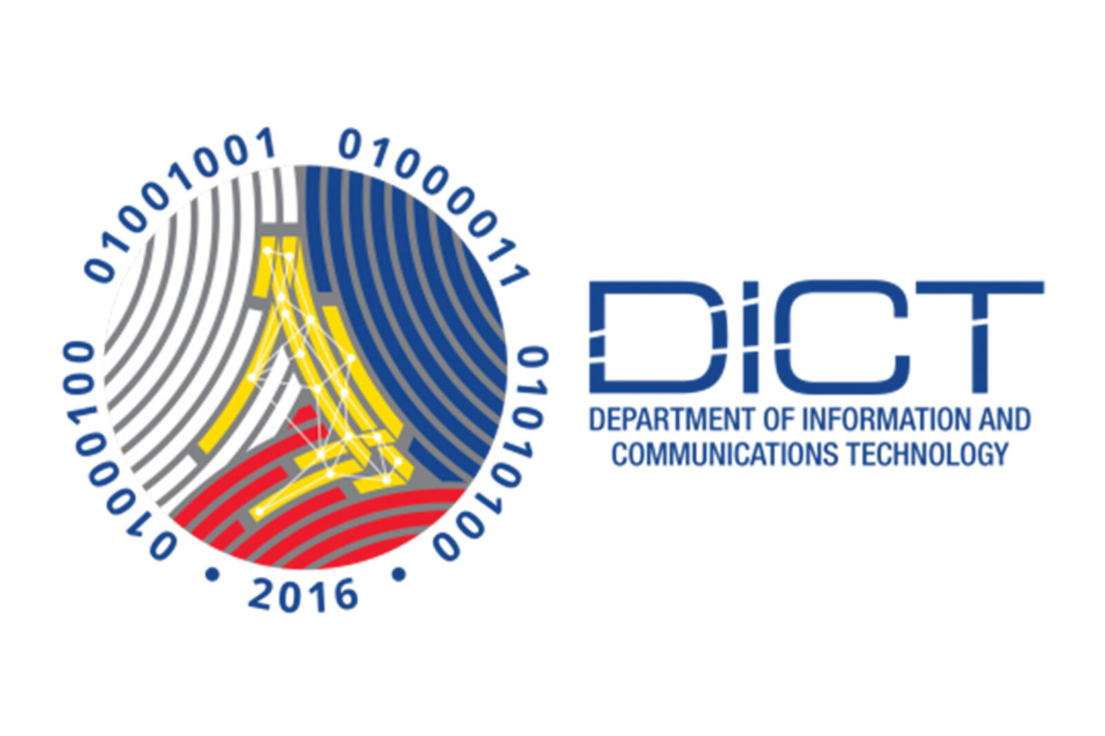 DICT organise des cours en ligne gratuits pendant le verrouillage de Luzon